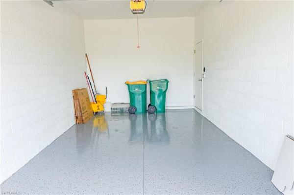 6940 Avalon Cir #503, Naples, Florida 34112, image 1