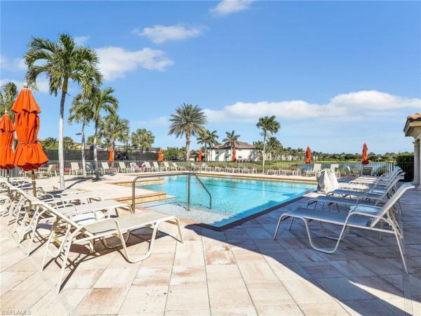 Trevi At Treviso Bay, 9578 Trevi Ct #5145, Naples, Florida 34113, image 2