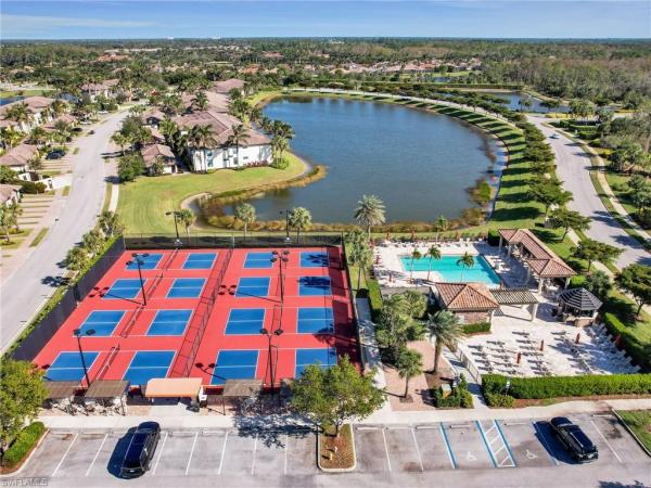 Trevi At Treviso Bay, 9578 Trevi Ct #5145, Naples, Florida 34113, image 1