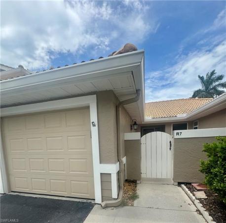 Villages At Emerald Bay, 351 Emerald Bay Cir #R7, Naples, Florida 34110, image 1