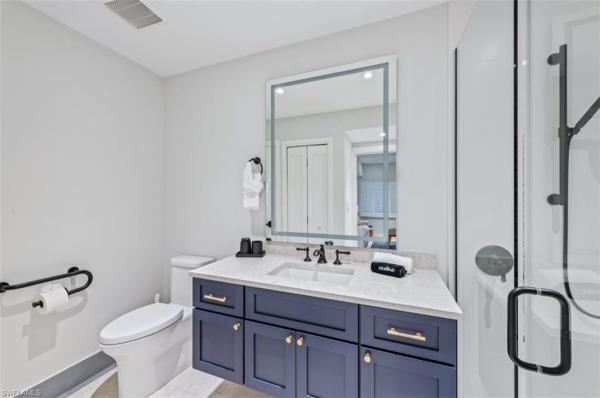 2170 Gulf Shore Blvd N, Naples, Florida 34102, image 1