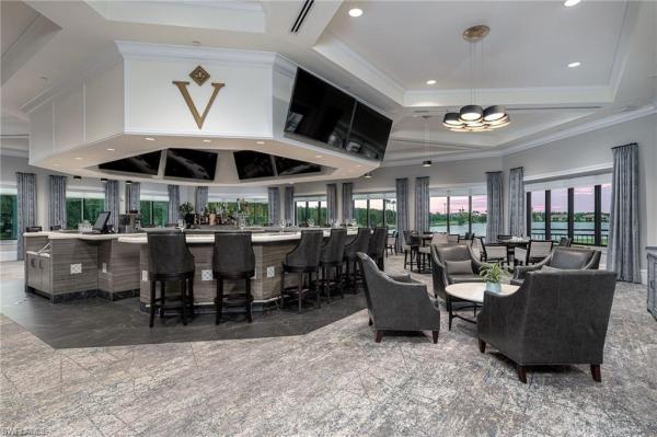 Cassia At Vasari, 28495 Altessa Way #201, Bonita Springs, Florida 34135, image 2