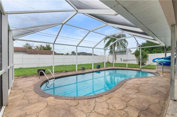 Cape Coral Residential, 1232 21st Pl, Cape Coral, Florida 33990, image 3