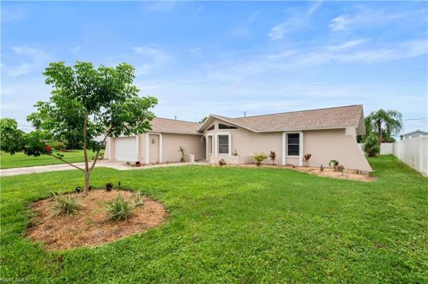 Cape Coral Residential, 1232 21st Pl, Cape Coral, Florida 33990, image 2