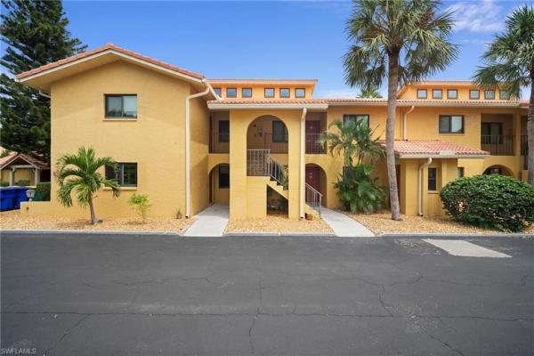 9871 Citadel Ln #202, Bonita Springs, Florida 34135, image 1