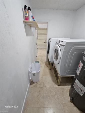 Cape Coral Residential, 329 47th Ter, Cape Coral, Florida 33904, image 3