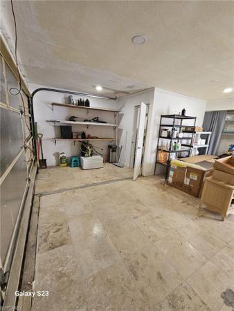 Cape Coral Residential, 329 47th Ter, Cape Coral, Florida 33904, image 2