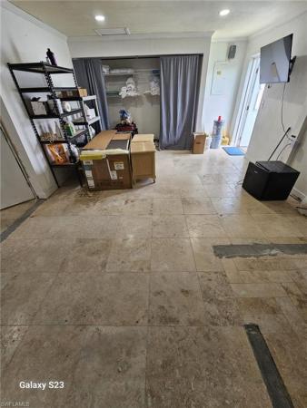 Cape Coral Residential, 329 47th Ter, Cape Coral, Florida 33904, image 1