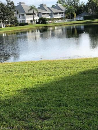 Misty Pines, 900 Misty Pines Cir #203, Naples, Florida 34105, image 2