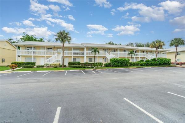 Abaco Bay, 4605 Bayshore Dr, Naples, Florida 34112, image 1