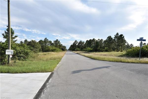 349 S Naples Ave, Lehigh Acres, Florida 33974, image 1