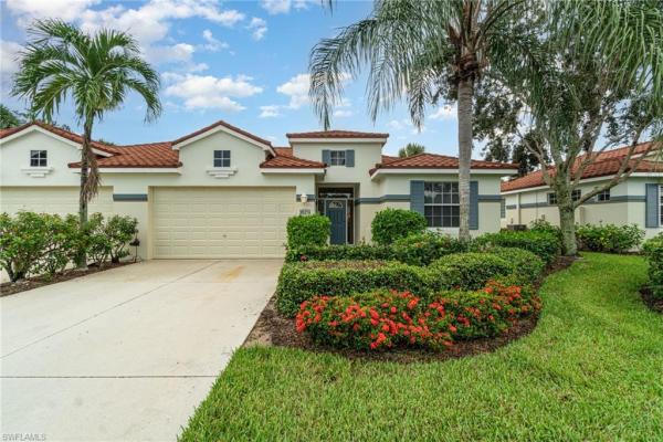 10274 Cape Roman Rd #102, Bonita Springs, Florida 34135, image 1