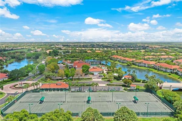 10274 Cape Roman Rd #102, Bonita Springs, Florida 34135, image 1