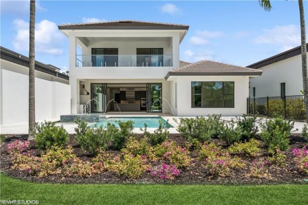 19044 Via Messina Way, Miromar Lakes, Florida 33913, image 1