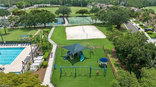Stoneybrook, 21505 Langholm Run, Estero, Florida 33928, image 1