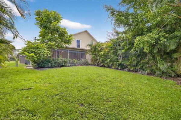 151 Crown Dr, Naples, Florida 34110, image 1