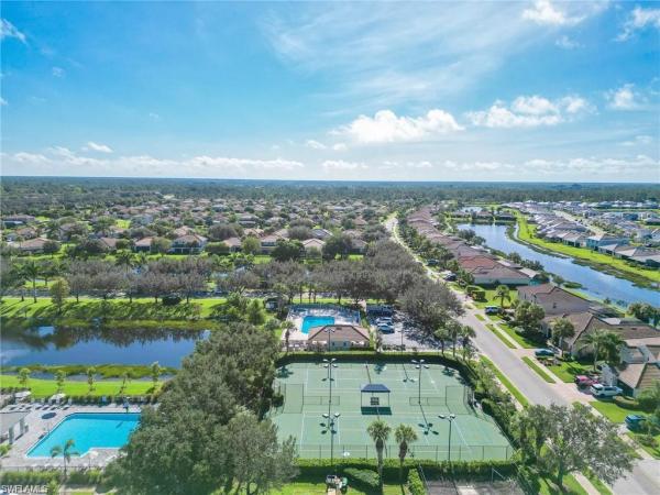 The Groves At Orange Blossom, 2055 Vermont Ln, Naples, Florida 34120, image 2