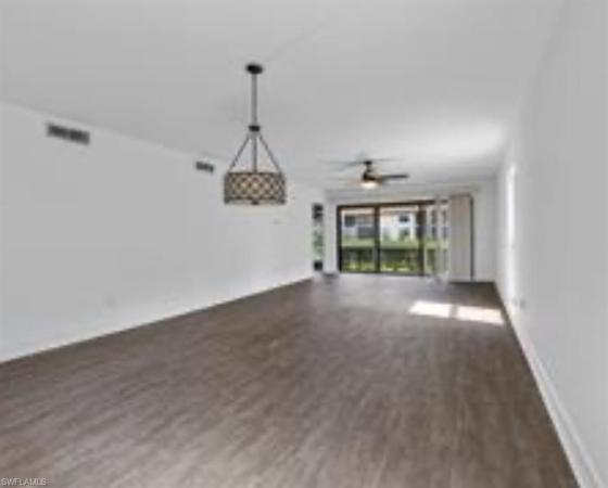 4610 Chantelle Dr #P104, Naples, Florida 34112, image 1