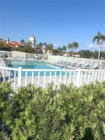 Village Walk Of Naples, 4317 Montalvo Ct, Naples, Florida 34109, image 1