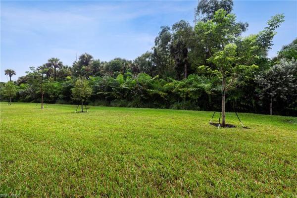 Valencia Trails, 12448 Violet Ln, Naples, Florida 34120, image 1