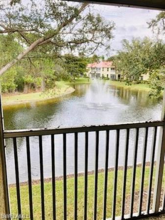 965 Tarpon Cove Dr #202, Naples, Florida 34110, image 1