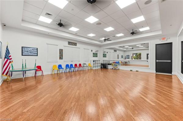 Botanica Lakes, 11260 Pond Cypress St, Fort Myers, Florida 33913, image 1