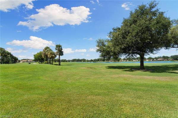 Colonial Links At Heritage Greens, 1953 Crestview Way #161, Naples, Florida 34119, image 1