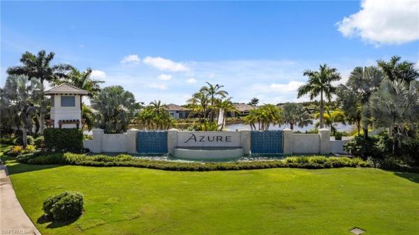 8936 Saint Lucia Dr #202, Naples, Florida 34114, image 1