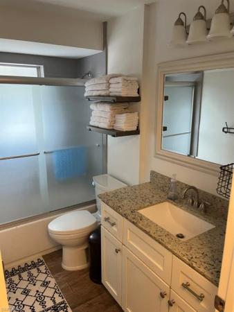 Oakes Estates, 6060 Golden Oaks Ln, Naples, Florida 34119, image 2