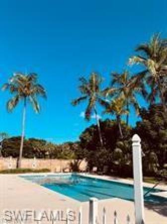 Boca Palms, 10298 Boca Cir, Naples, Florida 34109, image 1