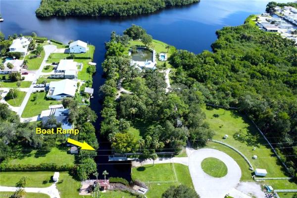 Northdale, 17084 Wayzata Ct, North Fort Myers, Florida 33917, image 1