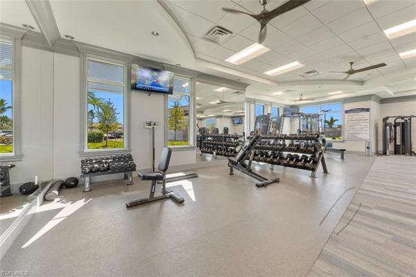 6052 Ellerston Way #1722, Ave Maria, Florida 34142, image 1