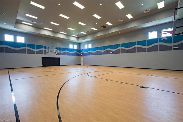 Riverstone, 3384 Atlantic Cir, Naples, Florida 34119, image 1