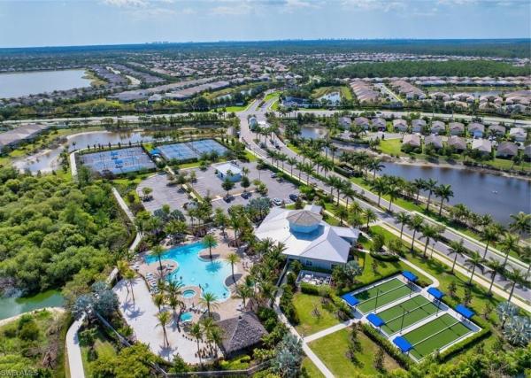 Seasons At Bonita, 28032 Captiva Shell Loop, Bonita Springs, Florida 34135, image 1