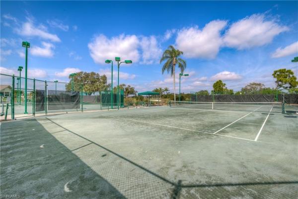 Palmbridge Village At The Vines, 19219 Vintage Trace Cir, Estero, Florida 33967, image 1