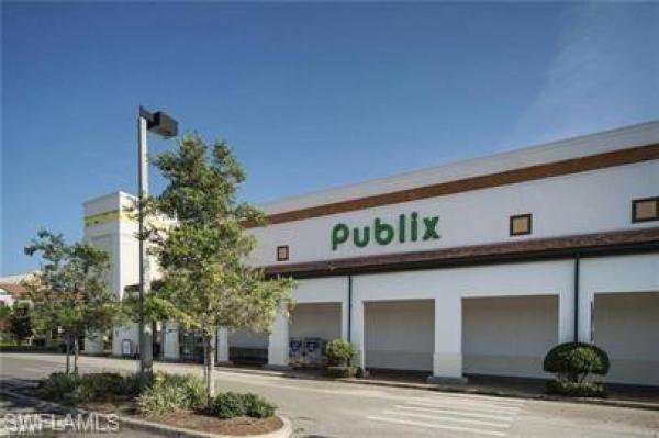 5661 Melbourne Ct #8011, Ave Maria, Florida 34142, image 1