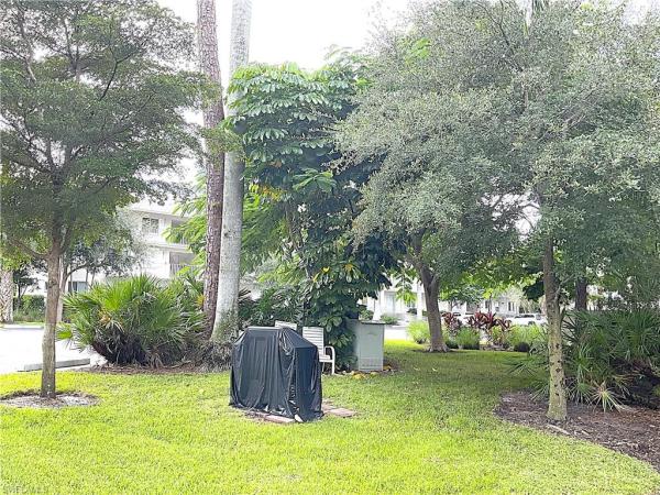 3002 Sandpiper Bay Cir #A103, Naples, Florida 34112, image 1