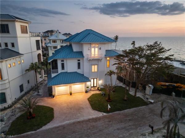 108 Hispaniola Ln, Naples, Florida 34134, image 1