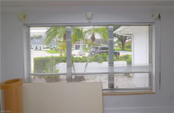 Torrey Pines, 178 Torrey Pines Pt, Naples, Florida 34113, image 1