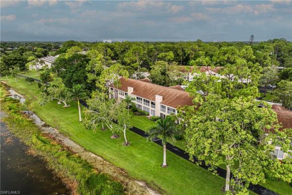 1708 Kings Lake Blvd #5, Naples, Florida 34112, image 1