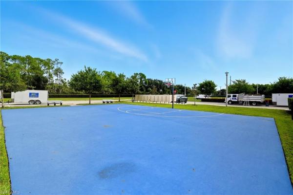 Meadowood, 15368 Wildflower Cir, Naples, Florida 34119, image 1