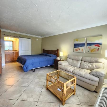 2555 N 9th St #137, Naples, Florida 34103, image 1
