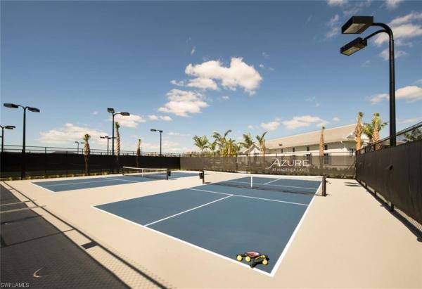 Azure At Hacienda Lakes, 9213 Cayman Dr, Naples, Florida 34114, image 2