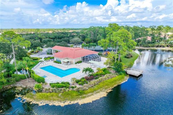 Lakeview At Carlton Lakes, 5040 Cedar Springs Dr #101, Naples, Florida 34110, image 2
