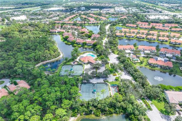 5040 Cedar Springs Dr #101, Naples, Florida 34110, image 1