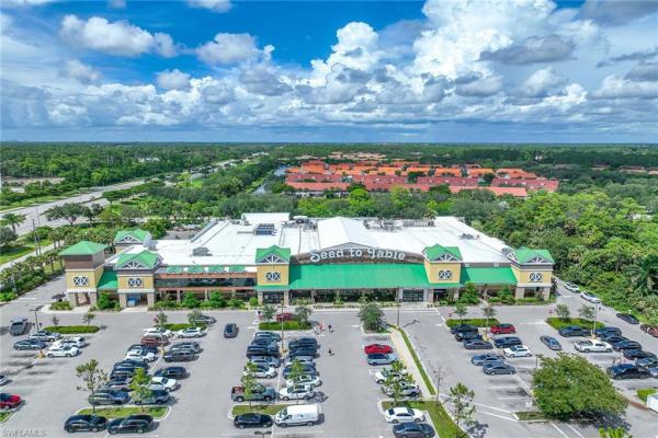 5040 Cedar Springs Dr #101, Naples, Florida 34110, image 1