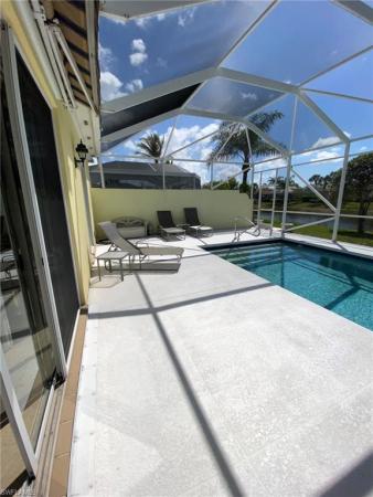 Verona Walk, 7662 Sicilia Ct, Naples, Florida 34114, image 2