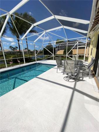 Verona Walk, 7662 Sicilia Ct, Naples, Florida 34114, image 1