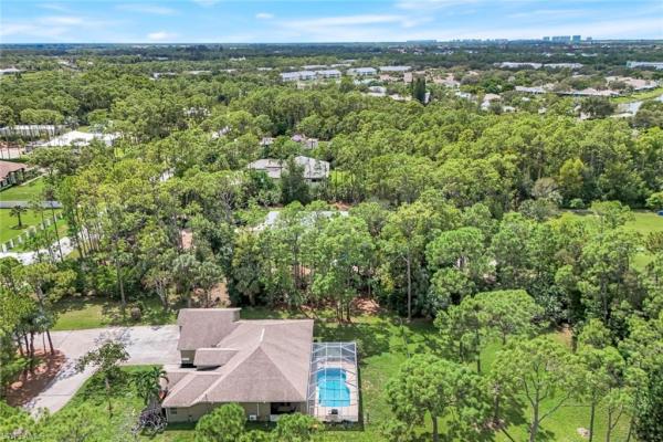 San Carlos Estates, 25566 Luci Dr, Bonita Springs, Florida 34135, image 3