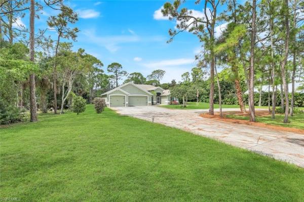 San Carlos Estates, 25566 Luci Dr, Bonita Springs, Florida 34135, image 2